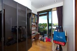 Cluny Park Residence (D10), Condominium #610763001